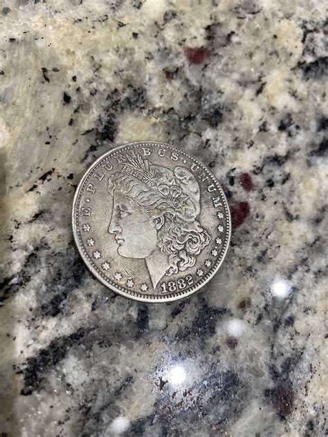 bag of fake coins|how to tell if a morgan silver dollar is fake.